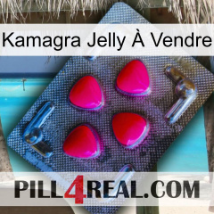 Kamagra Jelly À Vendre 13